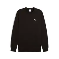 Puma ESS Crew TR XXL