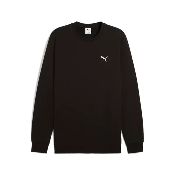 Puma ESS Crew TR XXL