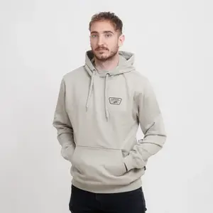 Vans Full Patch Pullover Hoodie S