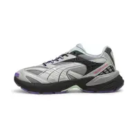 Puma Velophasis Sprint2K 40,5