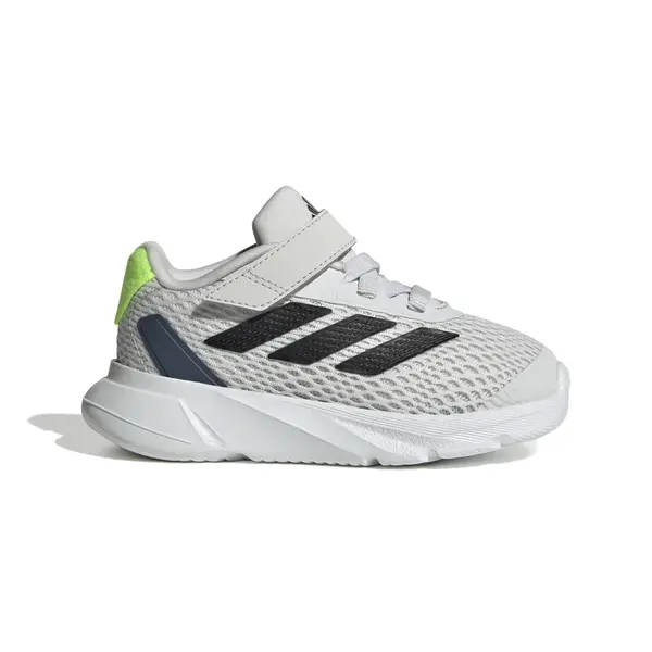adidas Duramo SL Shoes Kids 19
