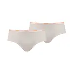 Puma iconic hipster 2p xs