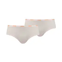 Puma iconic hipster 2p xs