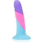 Blush Avant D15 Vision of Love dildo 14,5 cm