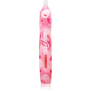 Secret play Body Pen barva na tělo 35 ml
