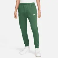 Nike Sportswear Club Jogger XL