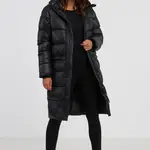 SAM 73 Esmeralda-Women coat XL