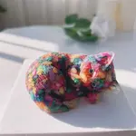 Resin Cat Display Decoration
