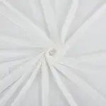 Mesh Polyester Fabric
