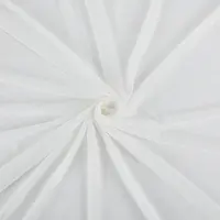 Mesh Polyester Fabric