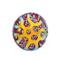 Druzy Resin Cabochons