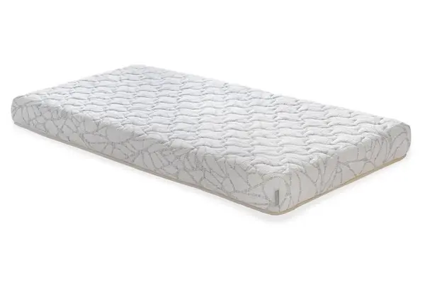 Matrace bamboo+ 90x13x200cm