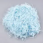 Decorative Raffia Tissue Scraps Paper Packing Material