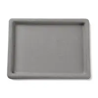 Plastic Bracelet Design Boards