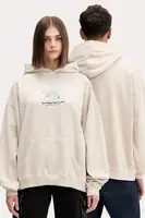 Bavlněná mikina Kaotiko