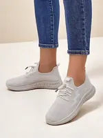 Resti Slip-on women’s fabric sports shoes Royaletta