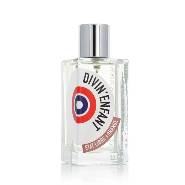 Etat Libre D’Orange Divin' Enfant EDP 100 ml UNISEX