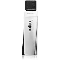 oBoticário Malbec Magnetic toaletní voda pro muže 100 ml