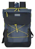 Batoh na notebook Travelite Color Craze Backpack Navy