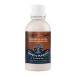 Pokládací mléko Manetti na alkoholové bázi – 125ml