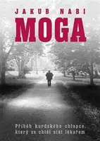 Moga - Jakub Nabi