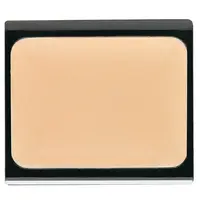 Artdeco Korektor (Camouflage Cream) 4,5 g 18 Natural Apricot