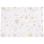 X-Mas PROSTÍRÁNÍ, bavlna, 33/48 cm