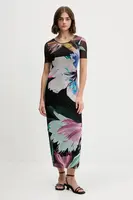 Šaty Desigual BERNADETTE