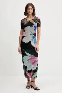 Šaty Desigual BERNADETTE