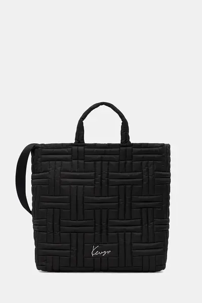 Kenzo Kabelka Kenzo