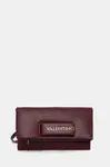 Valentino Bags  Kabelka  ENCANTA