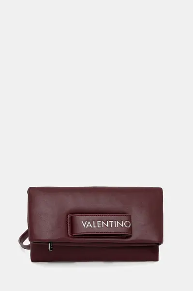 Kabelka Valentino Bags ENCANTA