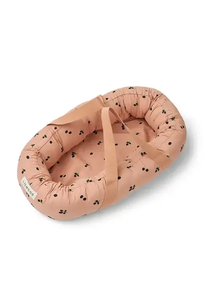 Nosítko pro panenky Liewood Ramona Doll Lift LW20372