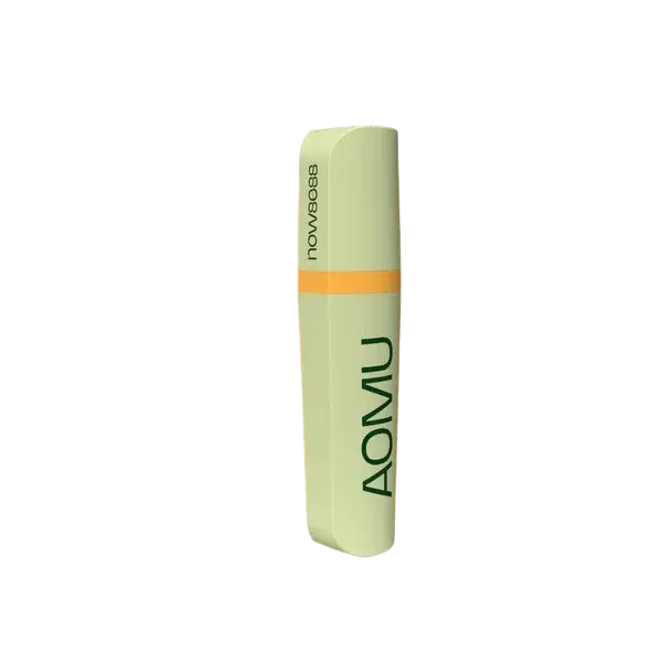 AOMU Inhalační tyčinka Nowness