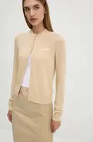 Svetr s příměsí vlny 2NDDAY Vinny TT