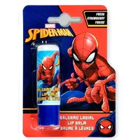Disney Spiderman balzám na rty 4 g