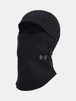 Under Armour Kukla CGI Balaclava-BLK - unisex