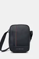 Taštička Tommy Hilfiger