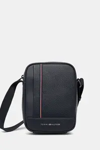 Taštička Tommy Hilfiger