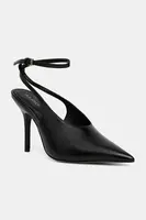 Lodičky Aldo LISANDRE