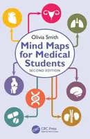 Mind Maps for Medical Students - Olivia Antoinette Mary  Smith