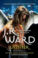 Lassiter - J.R. Ward