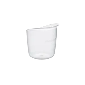MEDELA Kelímek BabyCup