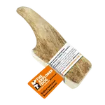 EXPLORER DOG Žvýkací daňčí paroh S tvrdý