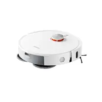 Xiaomi Robot Vacuum S40 Pro
