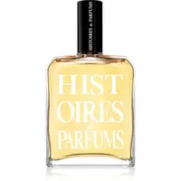 Histoires De Parfums Ences Roi Encens Roi parfumovaná voda unisex 120 ml