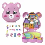 Polly Pocket starostliví medvídci pidi pocketka - Polly Pocket (JCC14)