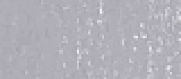 Schmincke suchý pastel 095 O cold grey