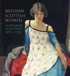 Modern Scottish Women - Alice Strang