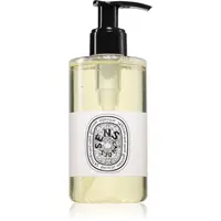 Diptyque Eau des Sens čisticí sprchový gel s parfemací 200 ml